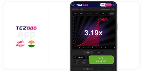 tez888 app download free|Tez888 App Download for Android (APK) and iOS Free.